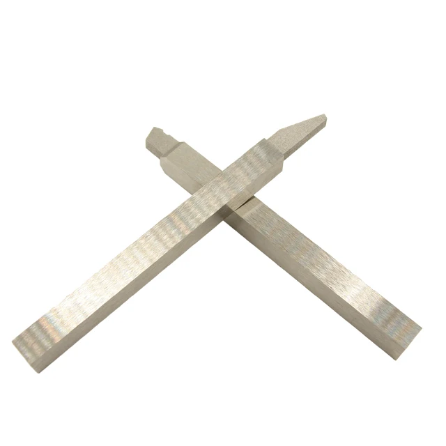 Copper wire spot welding electrode tip for Spot welding