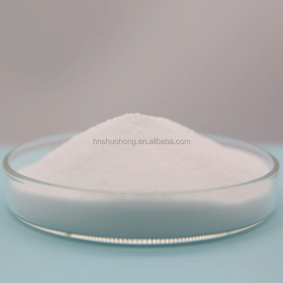Factory supply High Purity Magnesium silicate CAS 1343-88-0