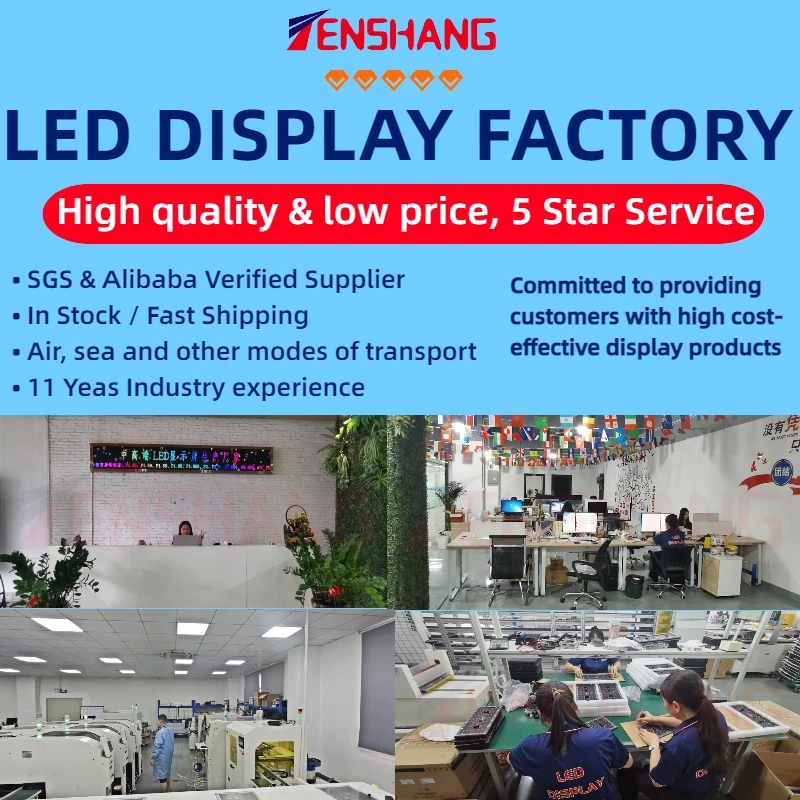 Smart Wifi 4g Usb Movable Advertising Indoor Led Mirror Totem Foldable Standing Digital Hd Led Poster Display Screen for Events