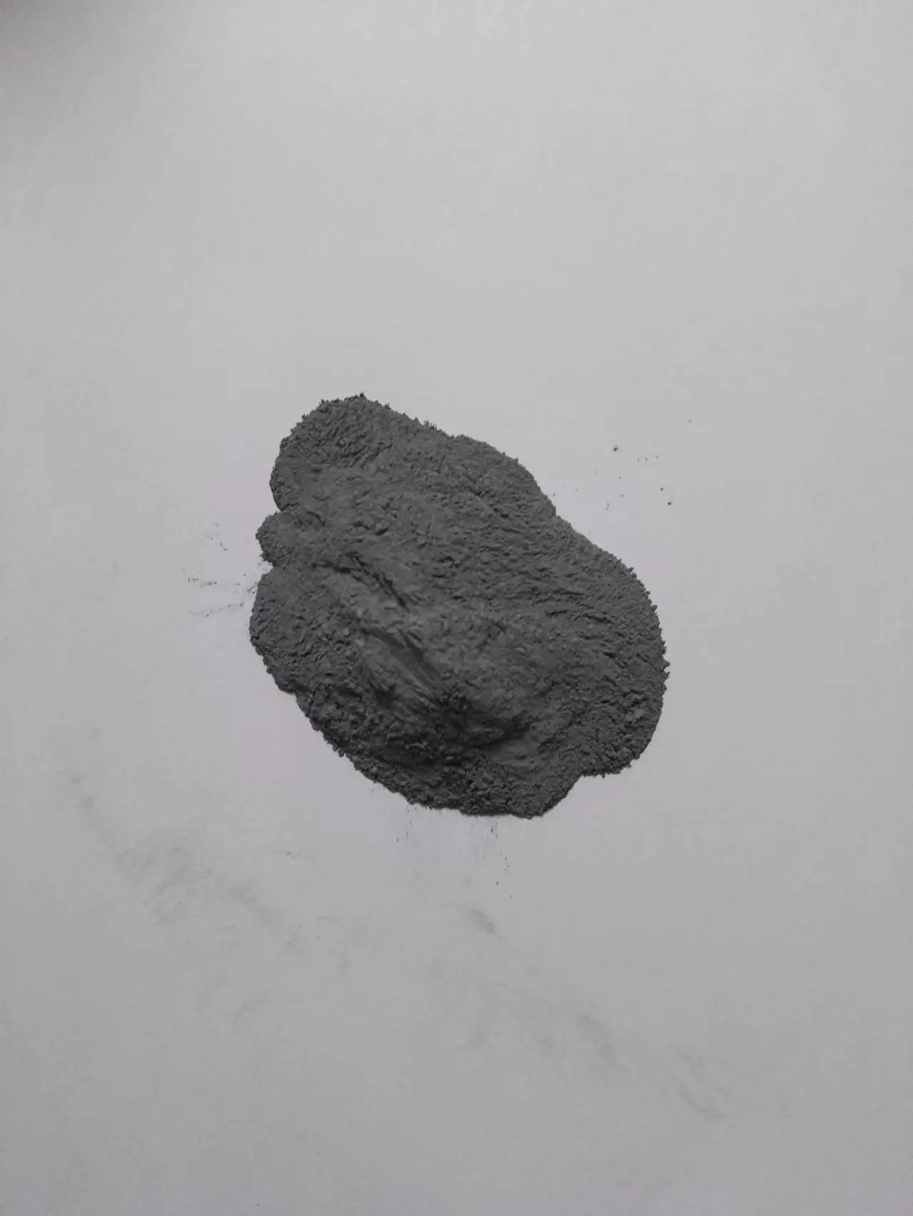 Высокочистый несферический 35% wc 8ni никелевая матрица 65% nicrbsi порошок карбида вольфрама, порошок, самовлюсящий порошок, равный Metco 3