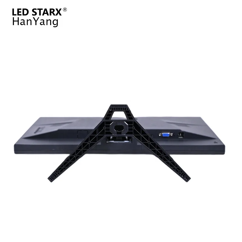 Hanyang 19 23.6 inch PC monitor