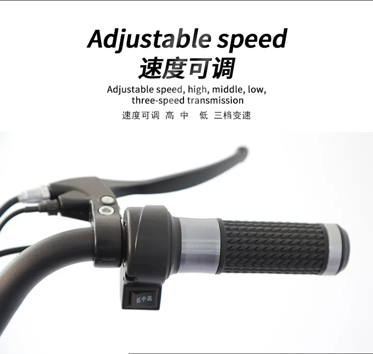 lithium battery ebike electric bicycle chile