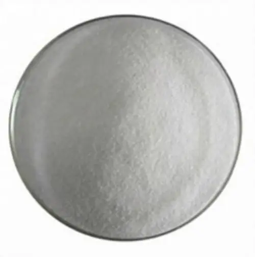 98%Min Industrial grade  Gluconic Acid Sodium Sodium Gluconate  Price for Food Industry
