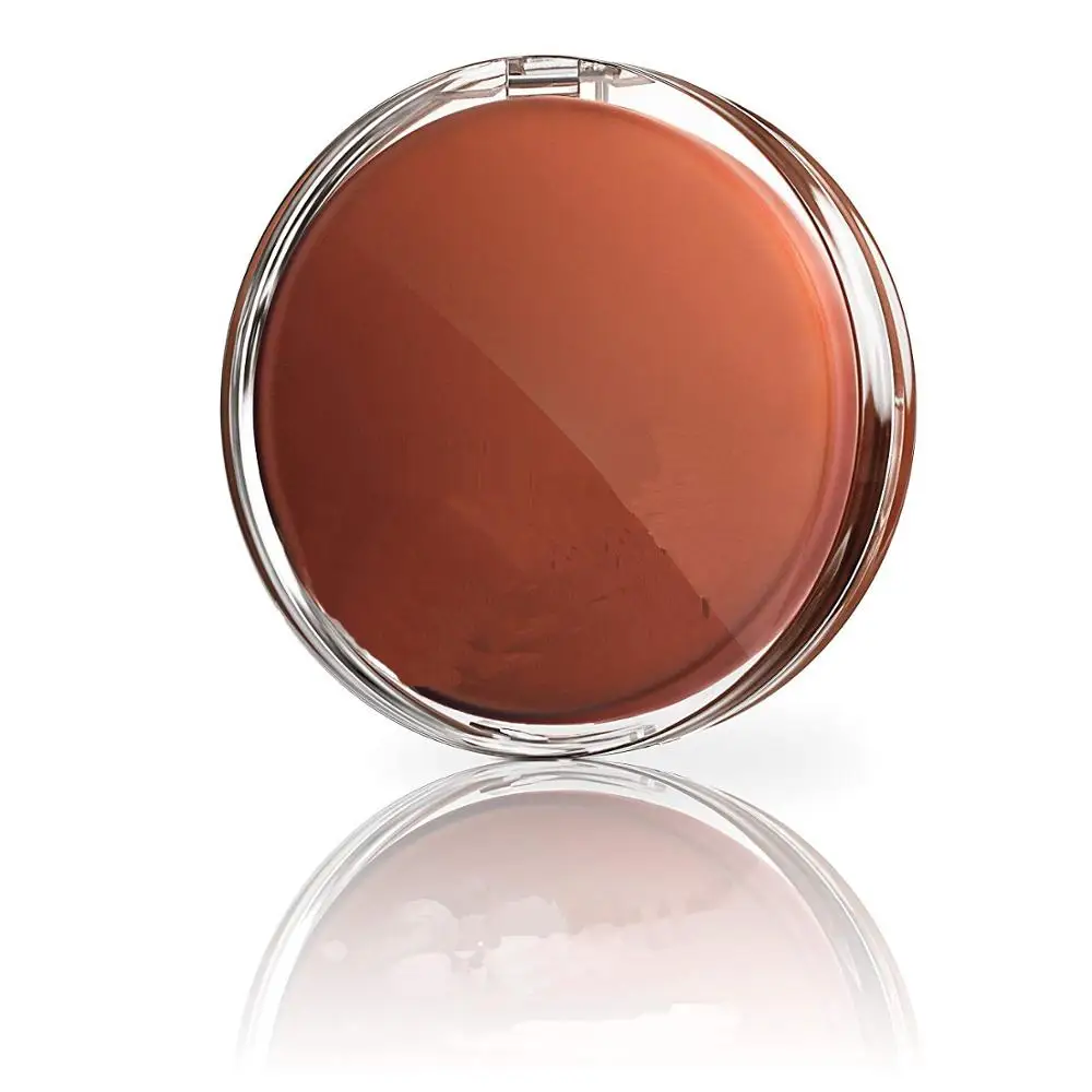 
Best Makeup Face Private Label Oem Pressed Powder Foundation And Powder 