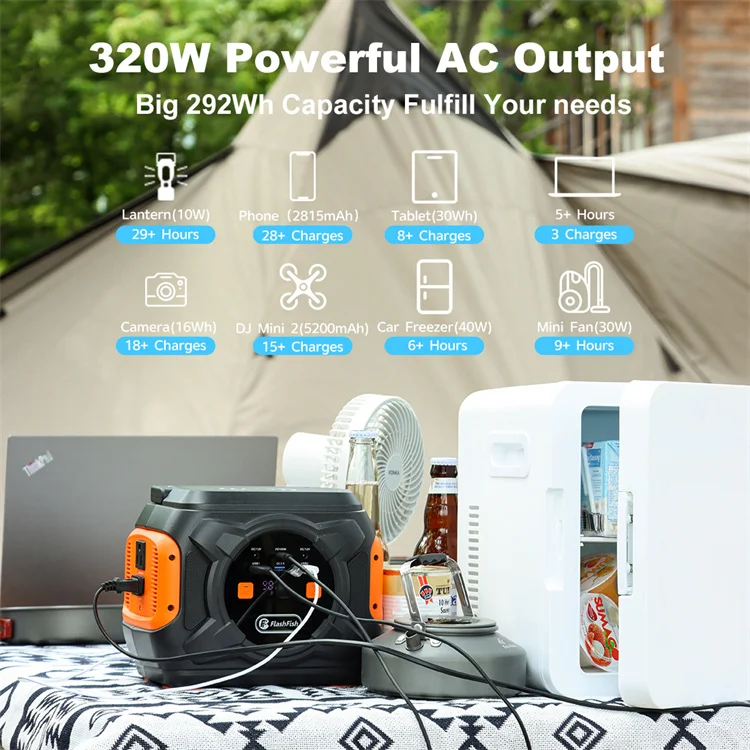 Factory Customized Solar Battery 12V 18V 24V  80000Ah Lithium Ion Lithium Battery Pack Portable Power Station