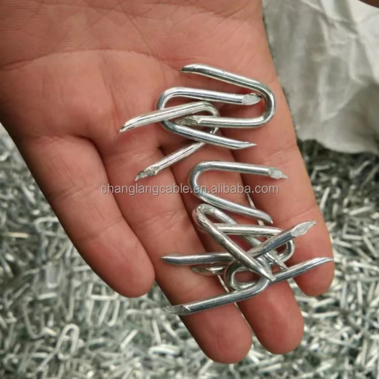 U nails4.jpg