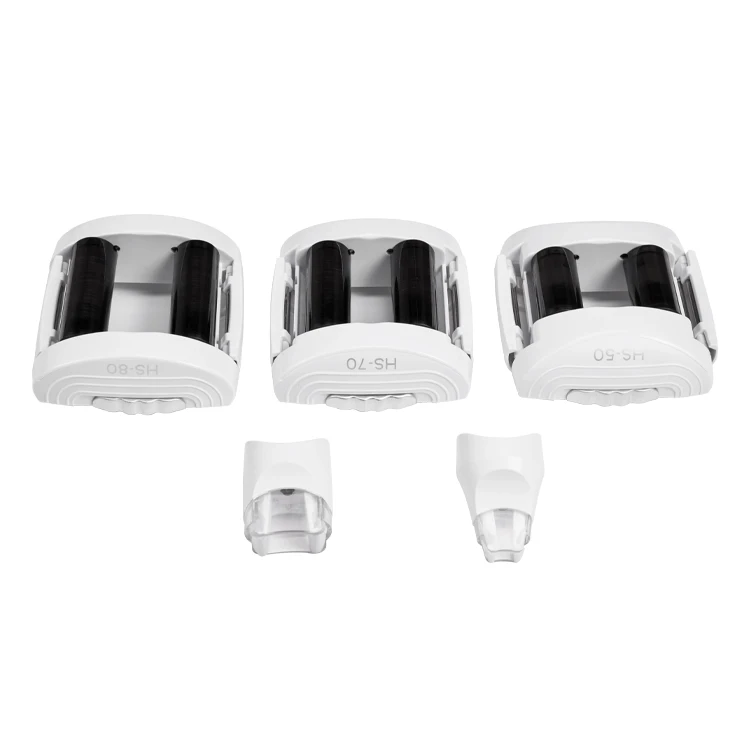 2023 Newest Big vacuum roller massage cellulite removal vela body slimming shape machine velashappings