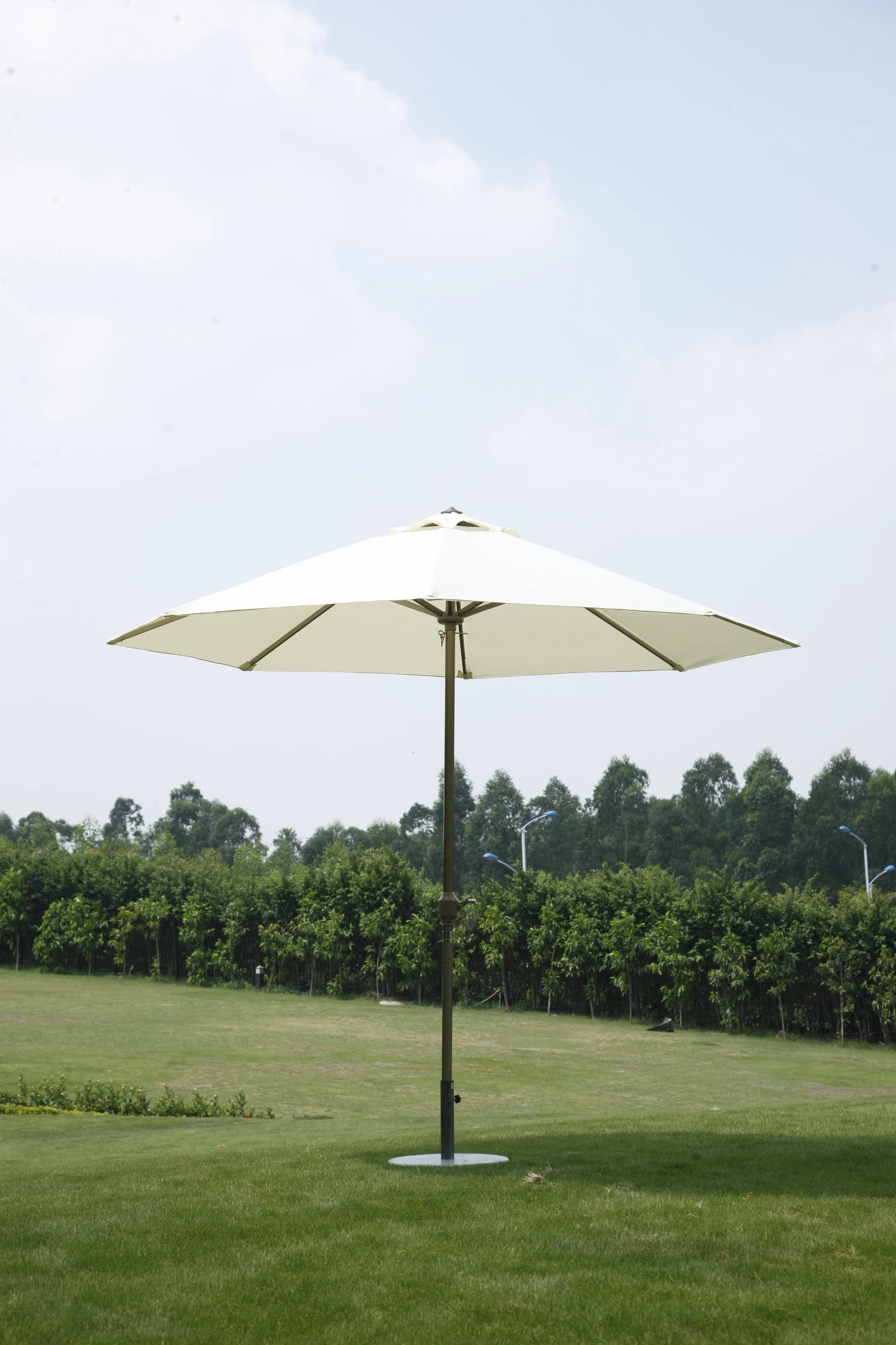 garden umbrella outdoor restaurant parasol umbrella patio outdoor parasol high quality outdoor parasol