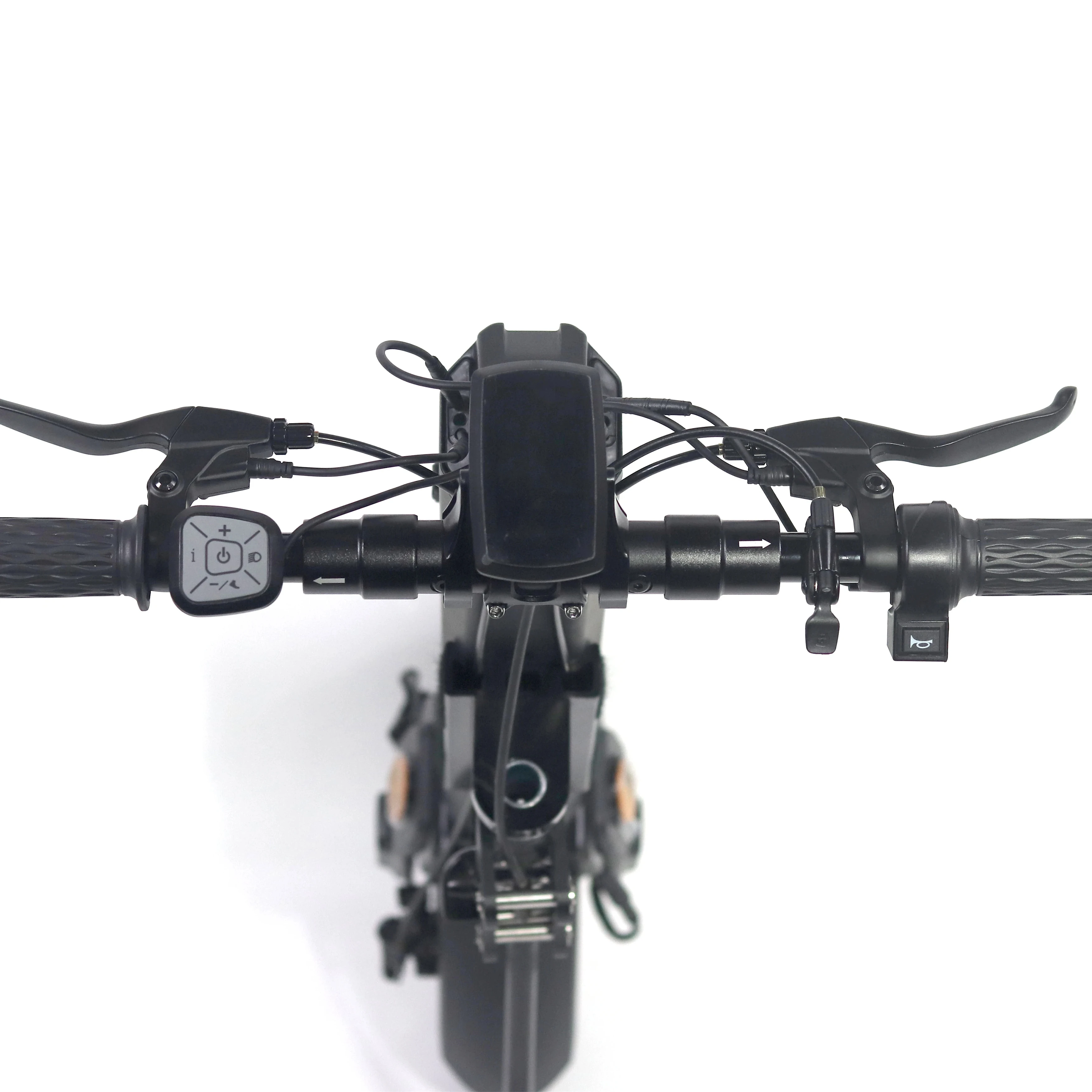 MIJO MT02  Manual wheelchair foldable handbike handcycle scooter electric wheelchair conversion kit electric wheel chair