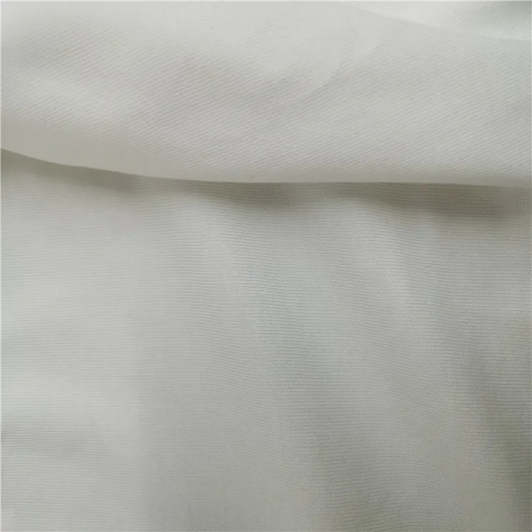 Llenzing Tencel Lyocell Modal ткань для футболки эластан трикотажная модальный лиоцелл Джерси трикотаж