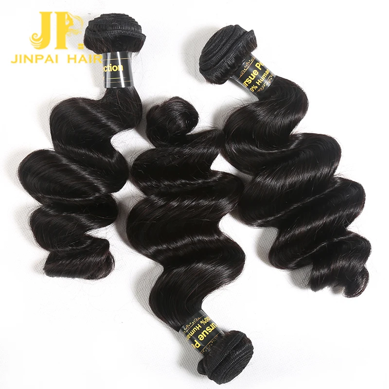 
JP Virgin Cuticle Aligned Hair Bundles, Unprocessed Wholesale Virgin Hair Vendors,Free Sample Mink Brazilian Human Hair Bundles 