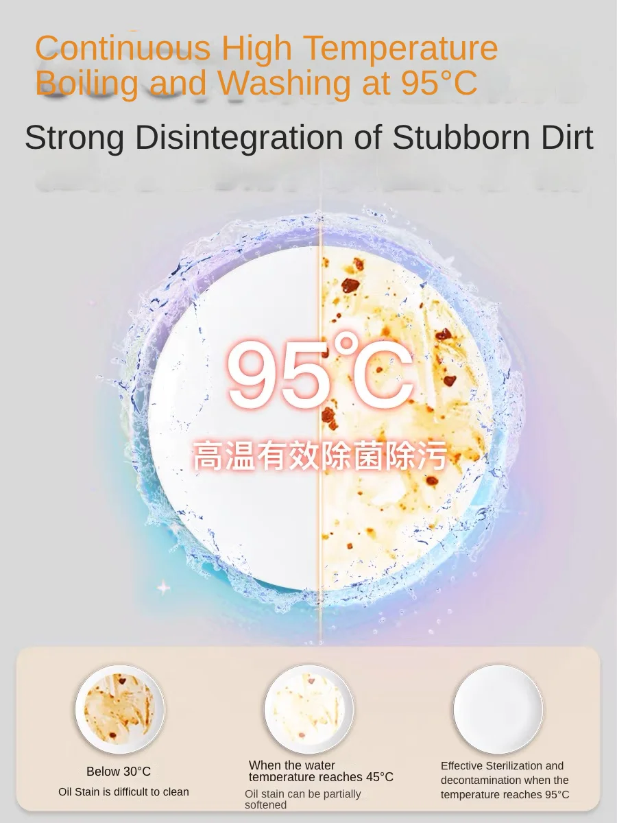 With CE Certificate commercial kitchen dishwasher stainless steel fully automatic machine single pump with window