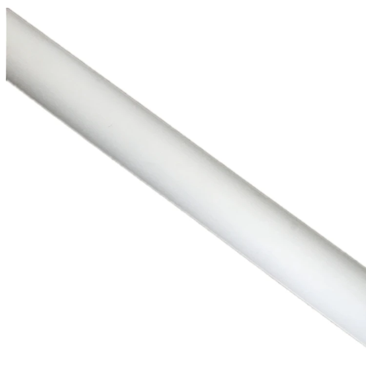 2022 Mechanical Strength Machinable Alumina Ceramic Rod,ceramic Heater Rod