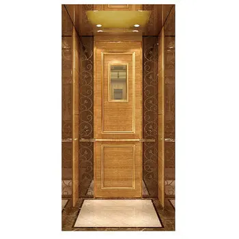 Indoor Escalator step elevator service tool bucket for buffer rail alignment