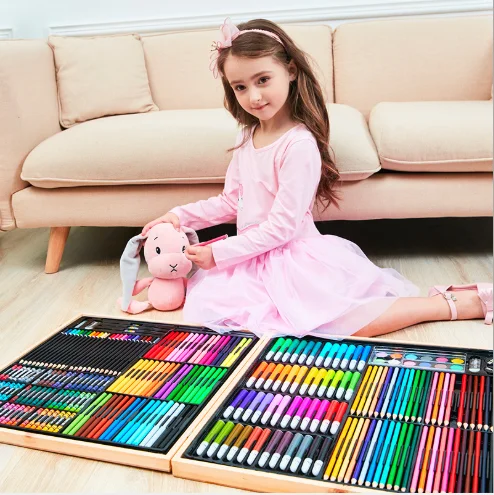 
Best Item girl Birthday Gifts Sets for age 6 up/ teen /8 years old teenage girls child friend 