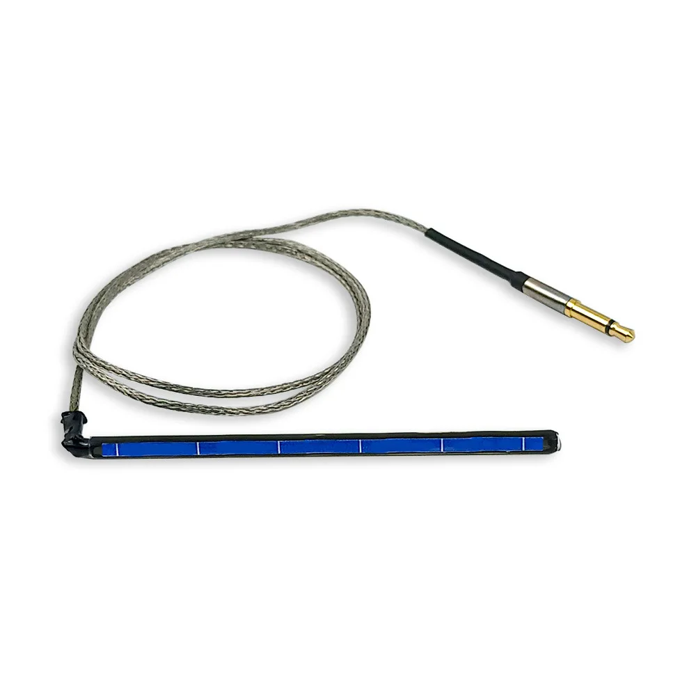 GLP004 Hard Classical Acoustic Guitar Pick Up Stick Musical Instrument Guitar Accessories