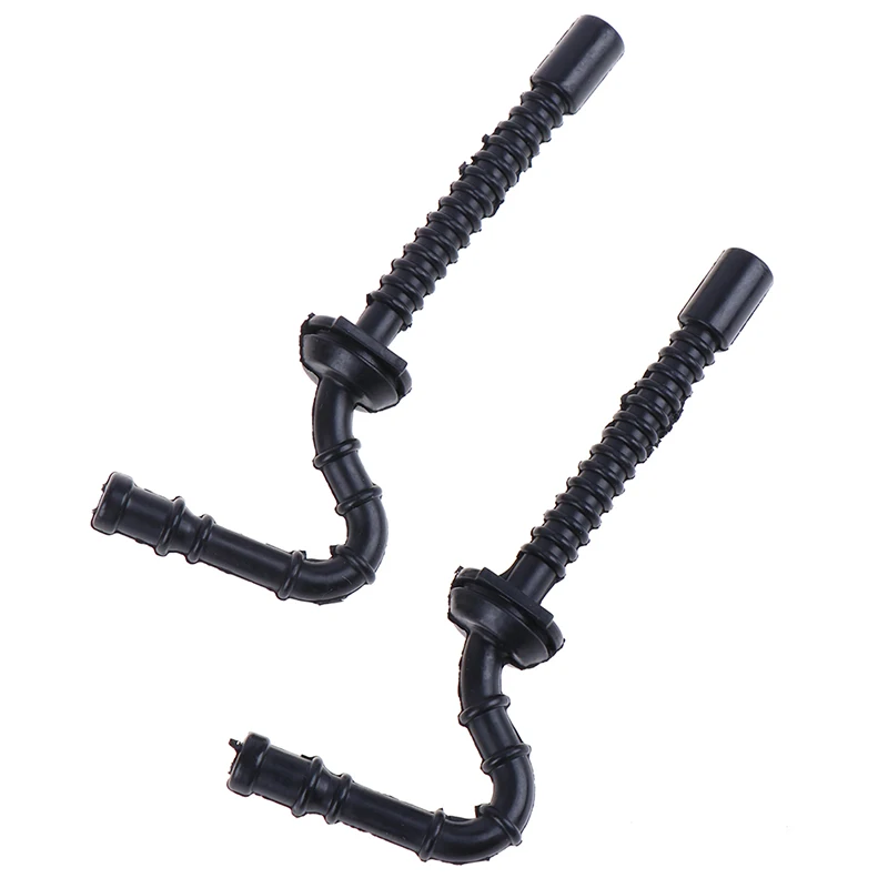 MS250 Air Filter 021 023 025 MS230 MS250 MS 210 230 250 Chainsaw Air Filter 11231201613