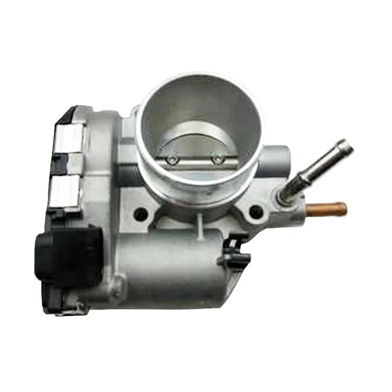 Throttle Body Assembly For QQ6 Zhonghua V5 BM15 F01R00Y011