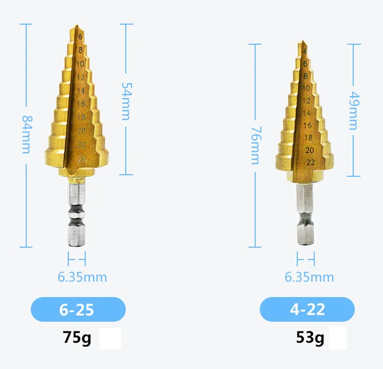 1J0F1T_[~](XV}HB%FIF98L