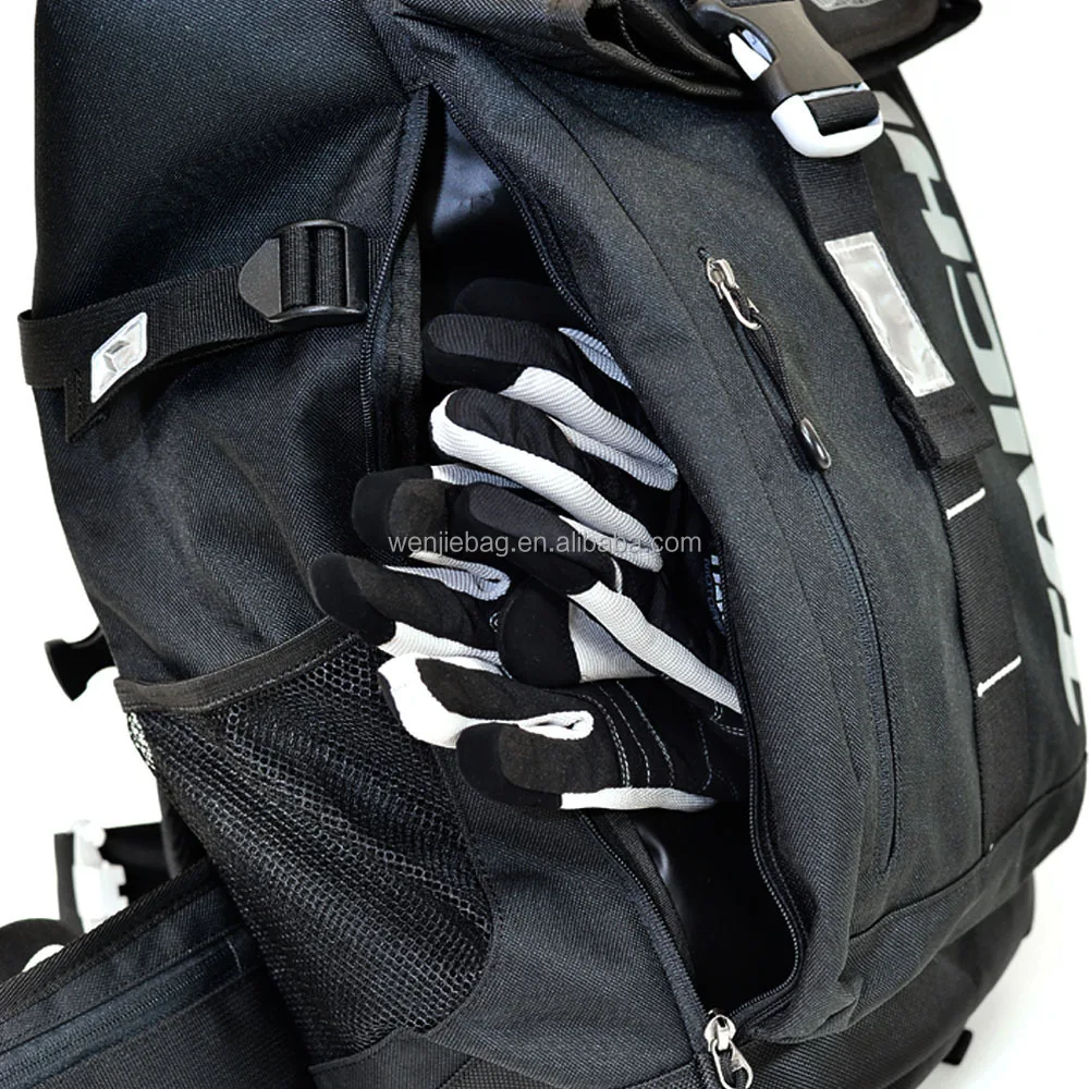 WJ-Backpack0003 (17).jpg