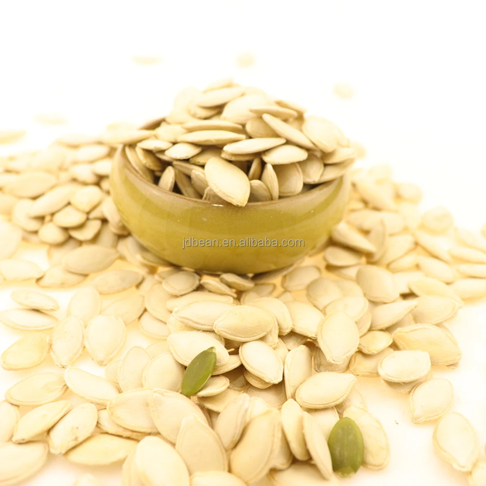 Organic Pumpkin Seeds For Eat 1 Ton Price Pumpkin Seeds Dried