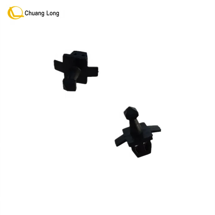 ATM Machine Parts Diebold 2.0 PIN SNAP Latch PIN Square 49-023555-000D 49023555000D