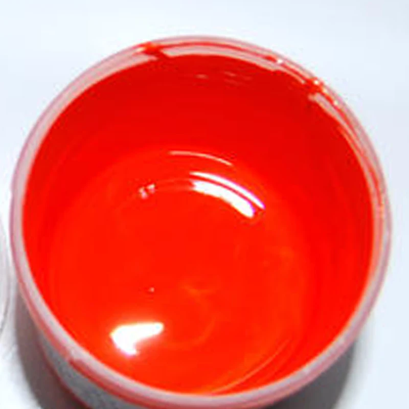 P.R.48:3 The factory directly supplies chemical red pigment paste for ceramic, coating, ink, plastic, rubber pigment