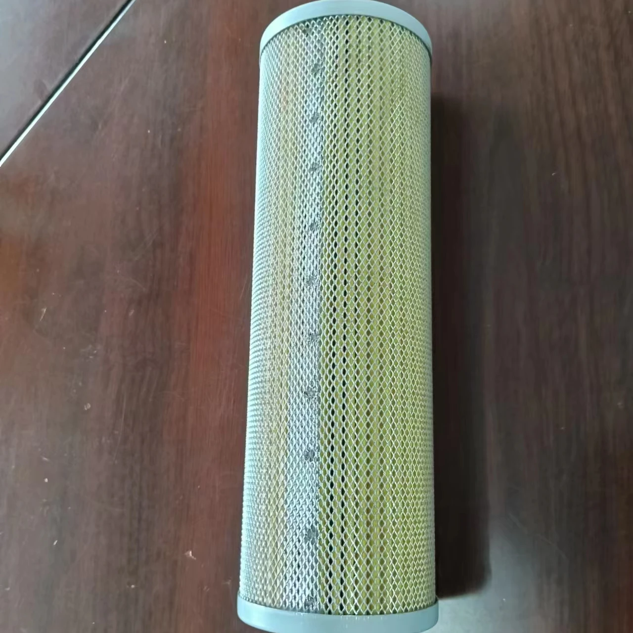 Truck Crane HDX-160X20 Hydraulic Oil Filter New for Retail Industry Construction with Core Engine Filter Element Cartridge