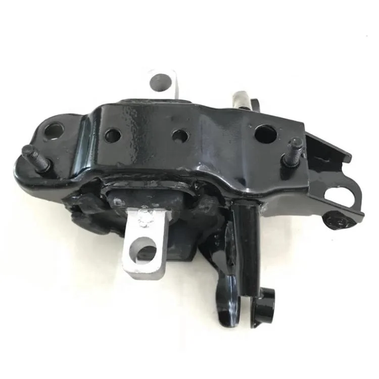 Engine Mount fits FOR AUDI A1 VW FOX POLO SEAT SKODA RAPID ROOMSTER 6Q0199555AS 6Q0199555AF 6Q0199555AA 6Q0199555AD