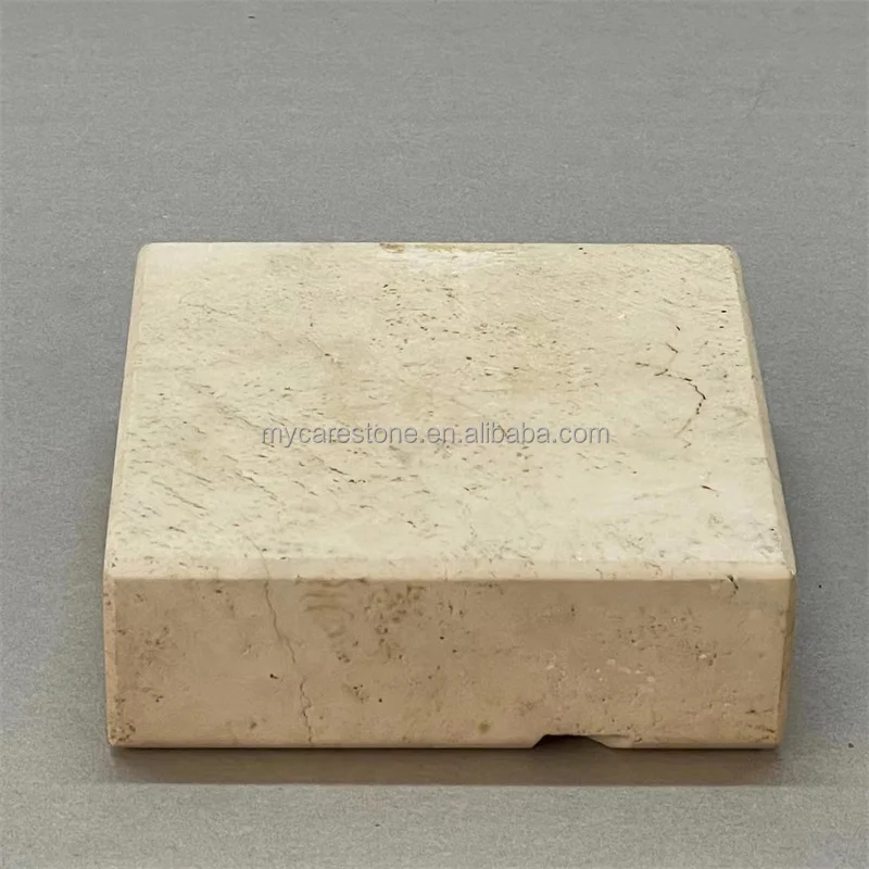 Marble Decor (339).jpg