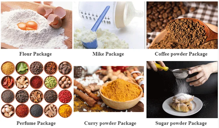 ATM-160 210 260 (28).jpg