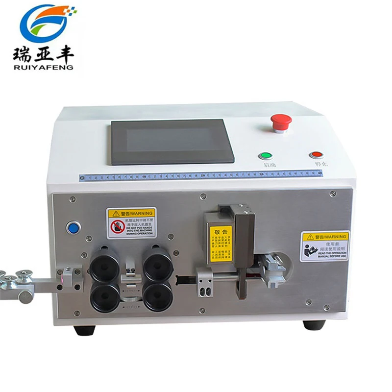 
RYF0103 Wire Bending machine,Bending tools 