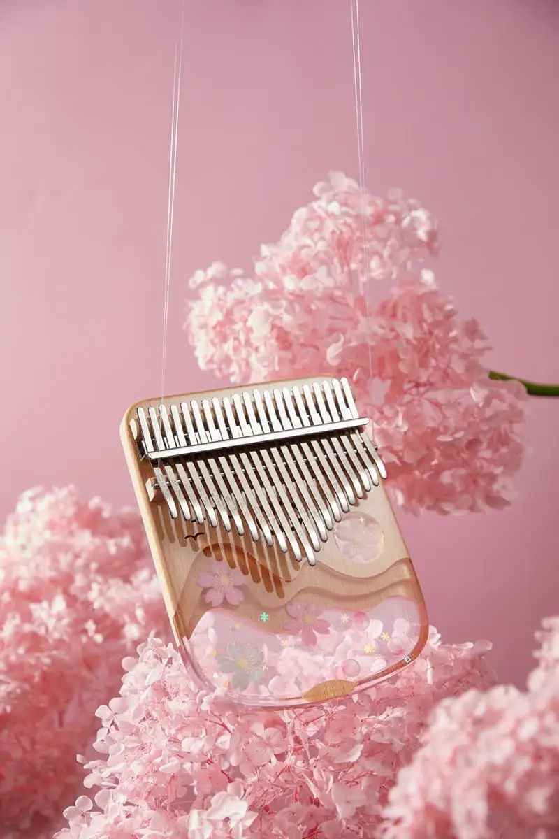 kalimba 17 keys (1).jpg