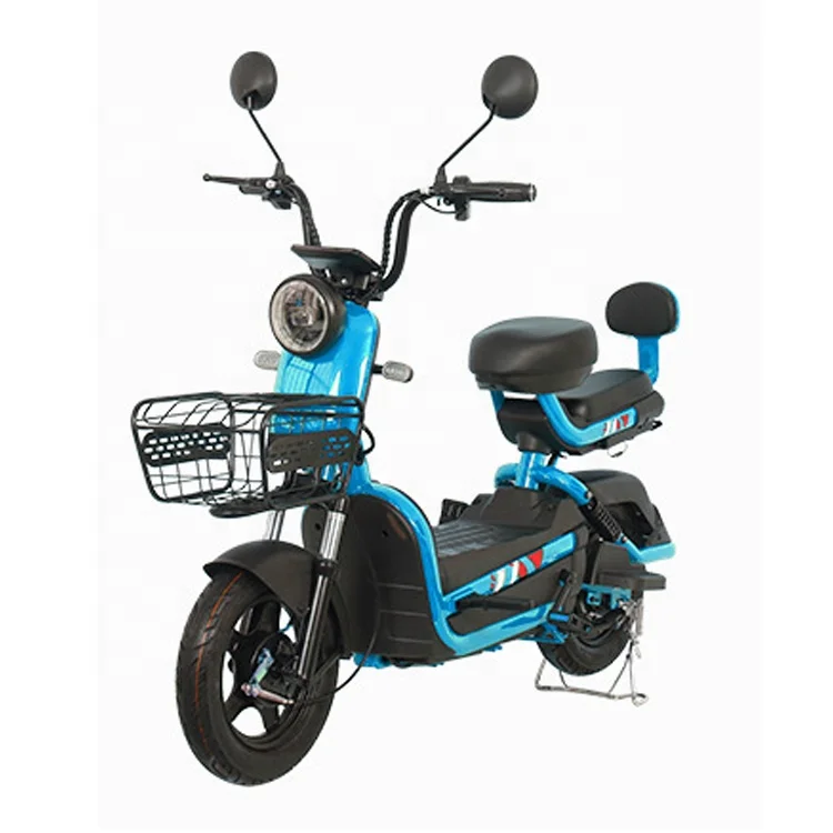 2024  HIGYM Popular higym  electric two-wheeler Wholesale  high speed  Electric Bike 500W 60V 20AH Bicycle Ebike