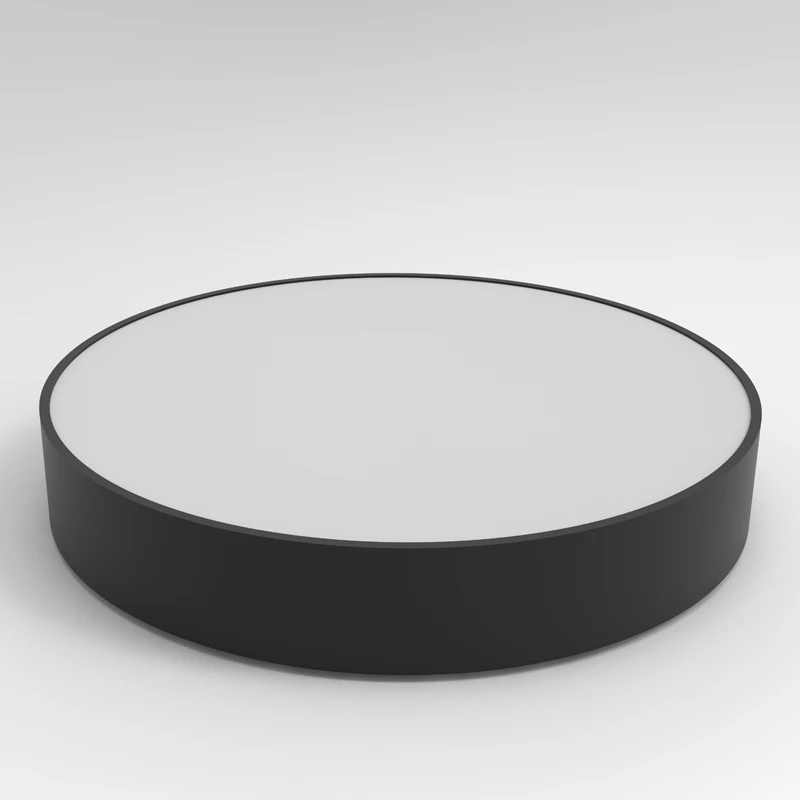 round ceiling light-39