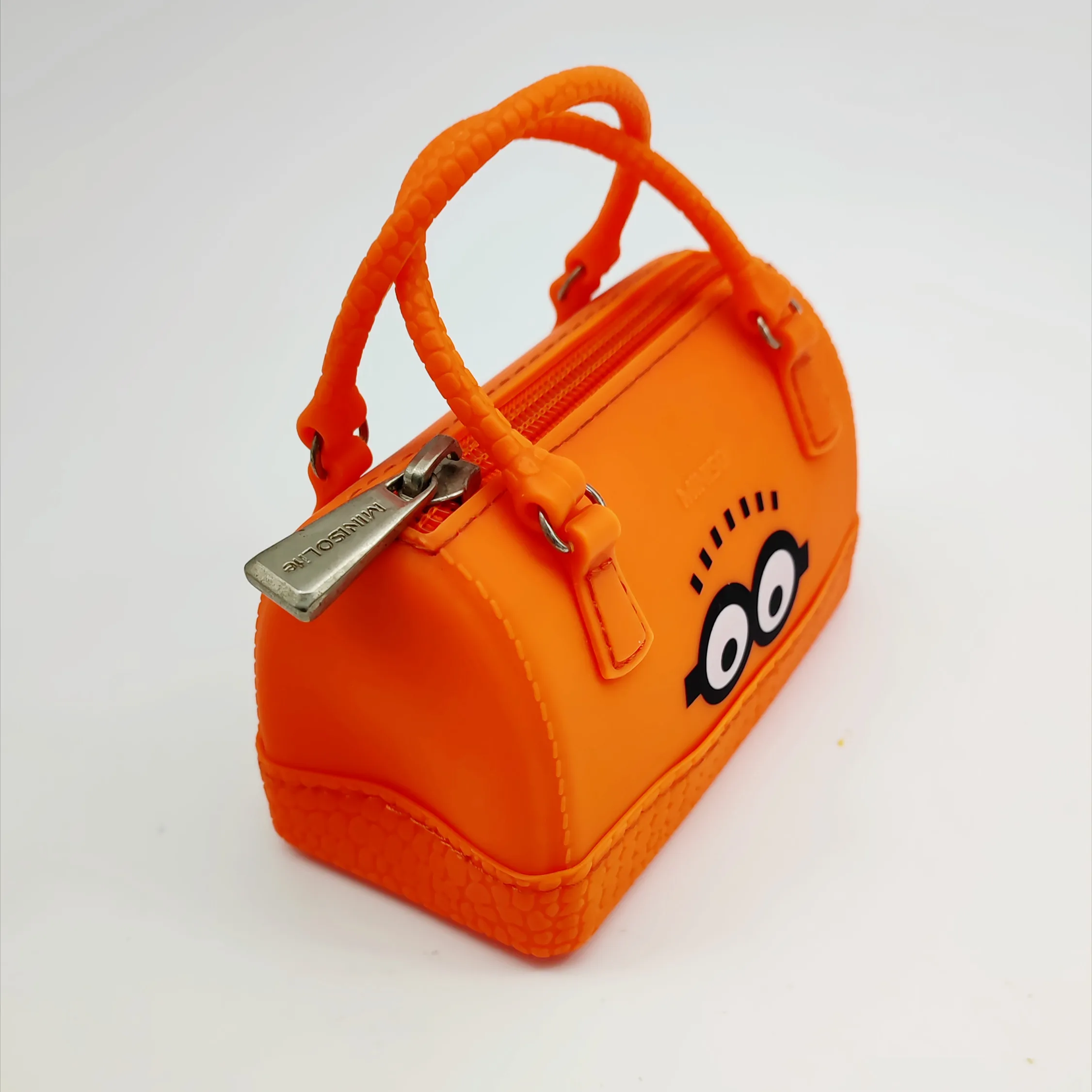 Competitive Price Coin Purse silicone coin purse girls coin purse