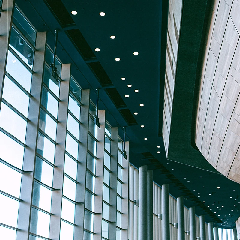 Dali Dimmable Triac Dimming 0-10V 15W Surface Anti Glare Embedded Ceillings Light Living Room Led Recessed Downlights prices