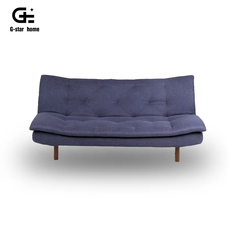 Отель мебель для спальни небольшой Космос мебель многоцелевой диван-кровать