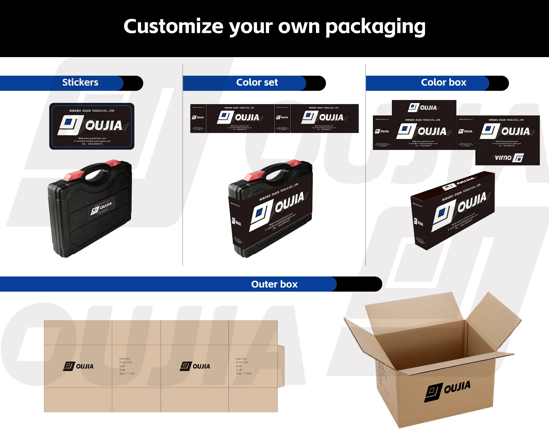 pack.jpg