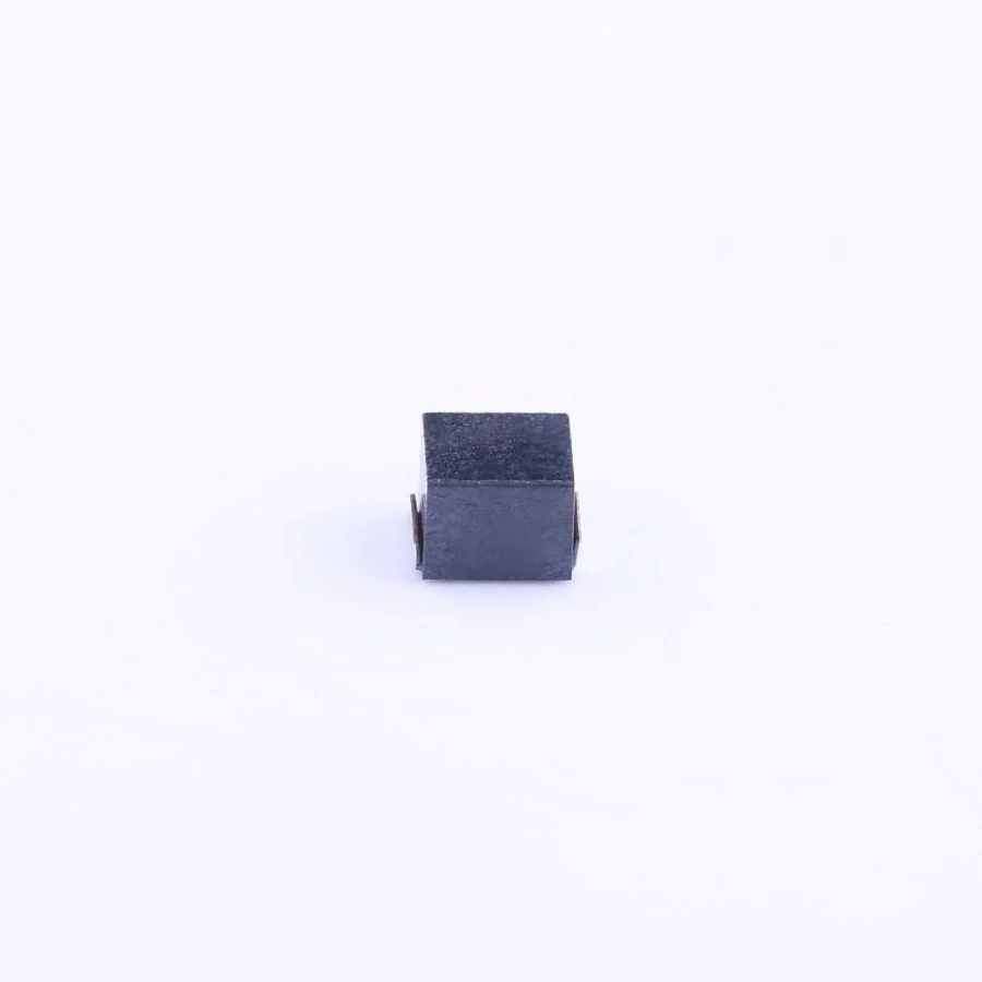 Original New In Stock SMD Power Inductors 47uH 5% 80mA  NLV25T-470J-PF IC Chip Electronic Component