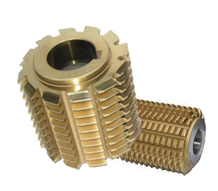 PVD Multi Arc Hard Film Vacuum coating Equipment for Stainless Steel Display Rack