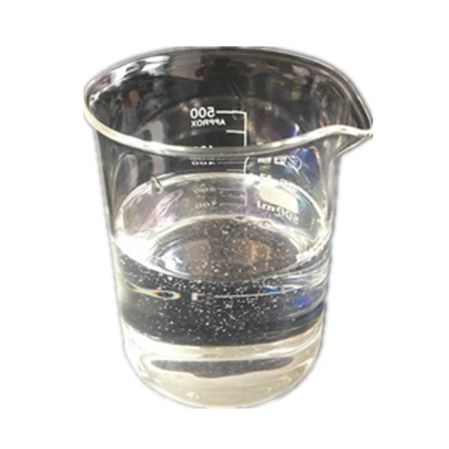 Food Additive or Ingredient Maltitol Syrup