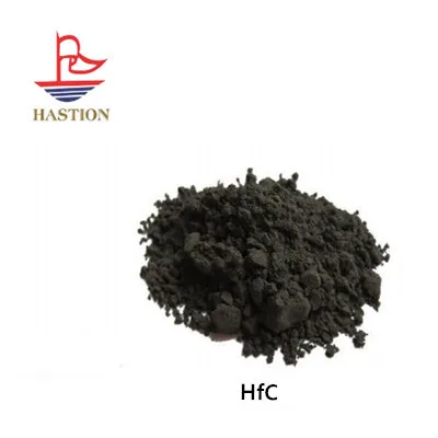 99% purity hafnium, hafnium carbide price