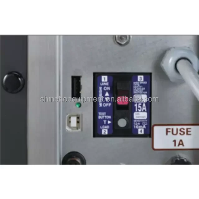 SUZUMO Heavy Duty  Factory outlet  large capacity sushi maker machine automatic sushi rice machine