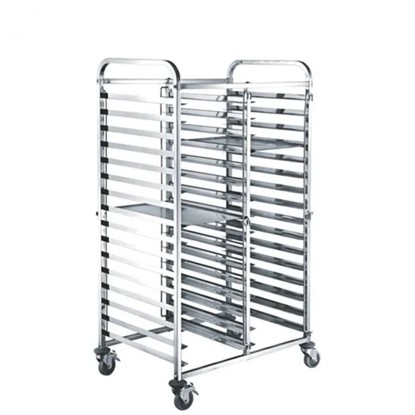 0-bakery trolley (11).jpg