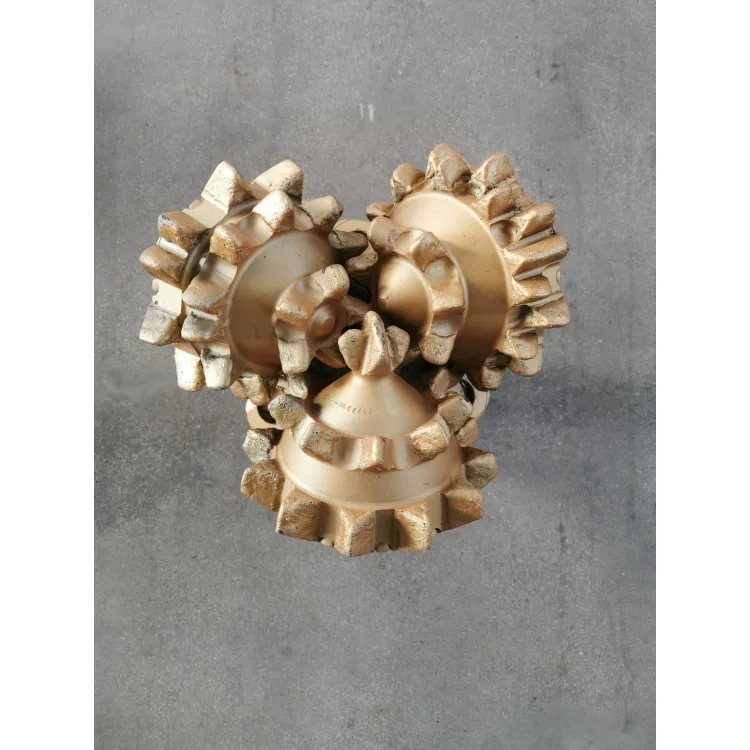 China Manufacturer Soft Stratum 8