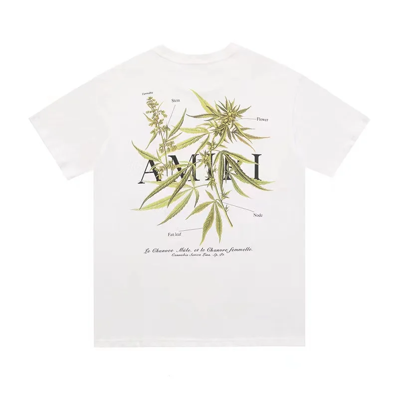 Wholesale custom unisex T-shirts pure cotton T-shirts