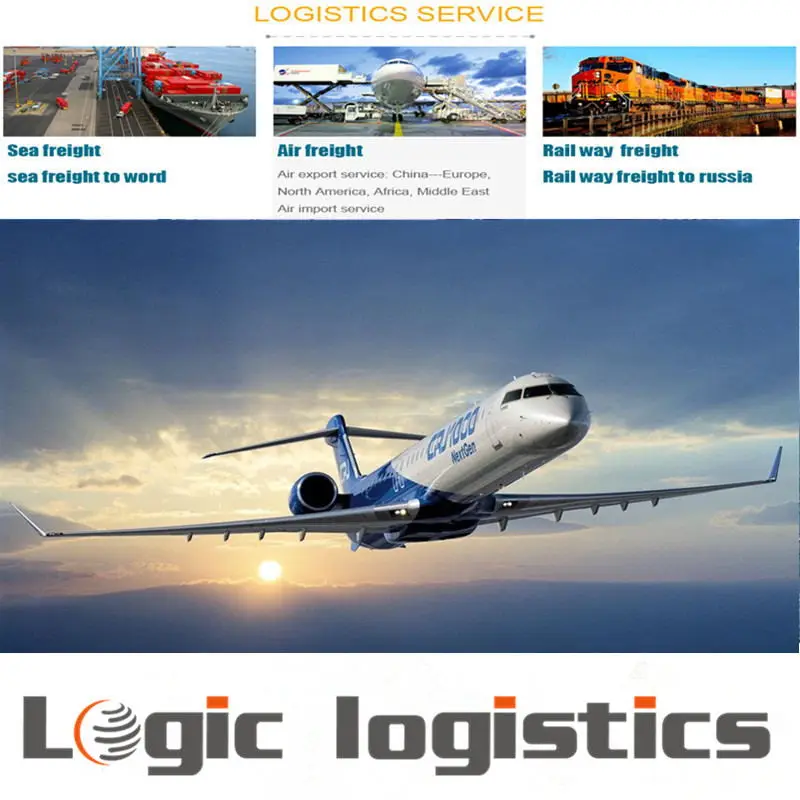 best Ocean freight reliable forwarder agent shipping cost to Karachi Pakistan from China by Everlink