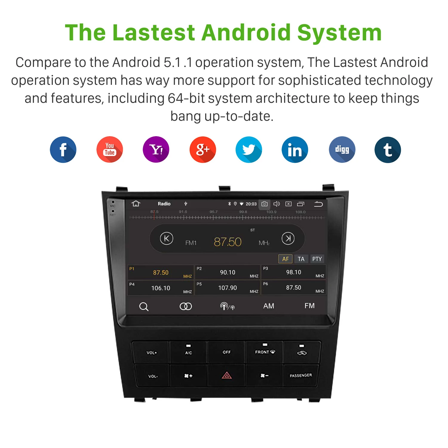 9 дюймов Android 11 0 автомобиль с сенсорным экраном поддержкой Wi-Fi для Lexus IS300 IS200 XE10 1999-2005 Toyota Altezza 1998-2005