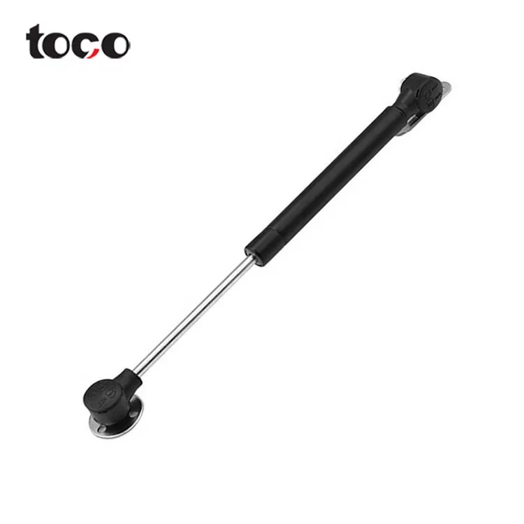 toco Tailgate Slow Easy Down Auto Gas Struts And Gas Damper Hydraulic tailgate gas struts